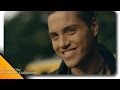 YOAN AMOR - More Than Friends (Official Video Clip) HD