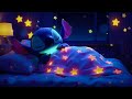 Deep Sleep Piano ✨ | Calm Melodies to Help You Drift Away