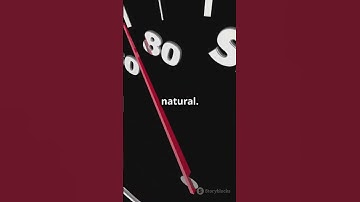 SEO Secrets  Boost Your Website!