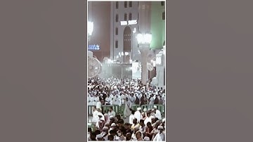 قبس من صلاة التراويح | رمضان ١٤٤٣ هـ | سورة النساء | الشيخ #أحمد_بن_طالب_بن_حميد