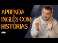 O fim da internet | Aula 89 (Inglês com histórias)
