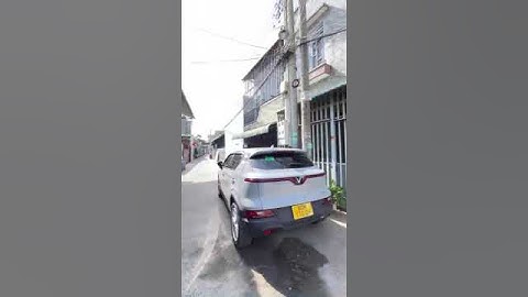 Nhà cấp 4 hẻm ô tô gần chợ đêm Việt Lập 2174 Dĩ An Bình Dương #binhduong #batdongsan #shorts #bandat