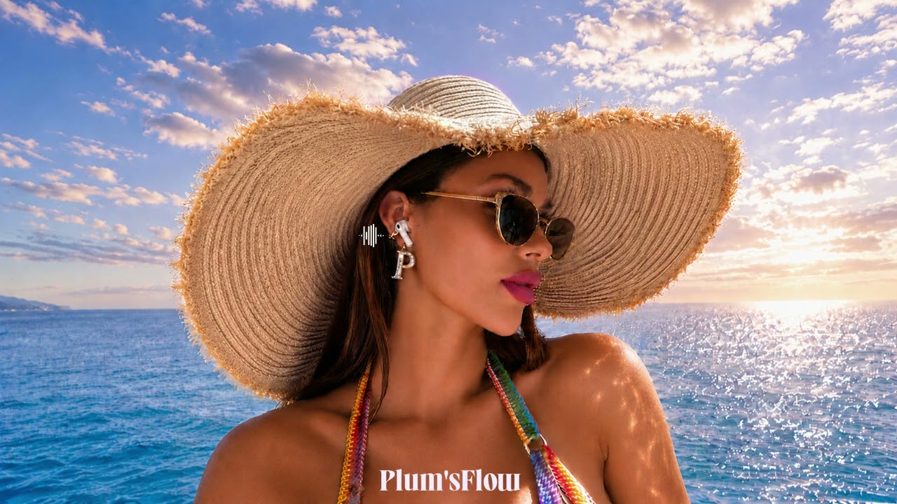 Watch 𝐏𝐥𝐚𝐲𝐥𝐢𝐬𝐭🎧 이어폰 꽂는 순간👂 귀는 이미 휴캉스😎🏝️│R&B·Chill·HipHop on YouTube Watch 𝐏𝐥𝐚𝐲𝐥𝐢𝐬𝐭🎧 이어폰 꽂는 순간👂 귀는 이미 휴캉스😎🏝️│R&B·Chill·HipHop on YouTube