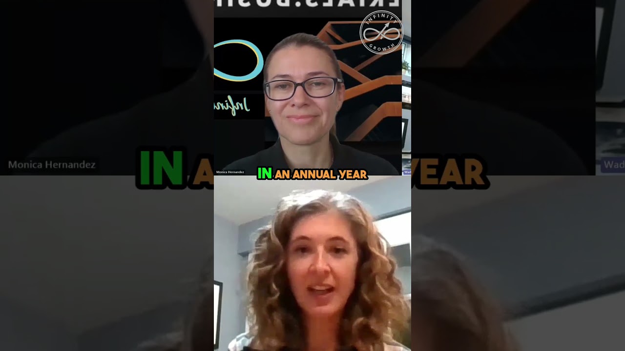 Empowering Canada's Energy Transition