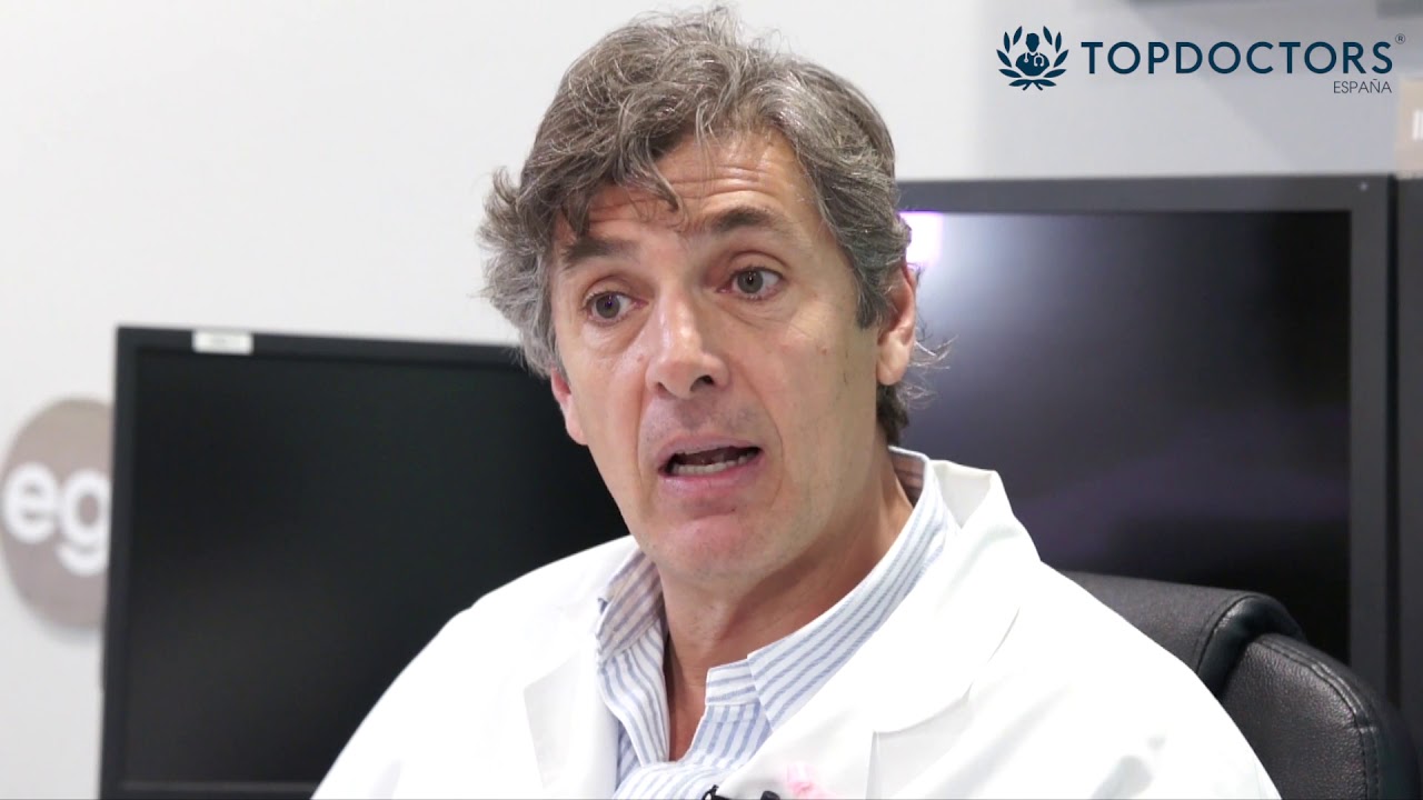 ¿Cuándo se diagnostica un embarazo de alto riesgo? embarazo de 22 semanas