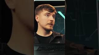 Quality or Quantity #shorts #quality