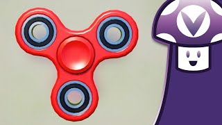 [Vinesauce] Vinny - Speen Sound Effect #230829