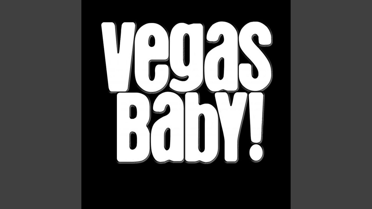 демо игра las vegas. Vegas песни. вегас детка. Vegas babies. Vegas baby.