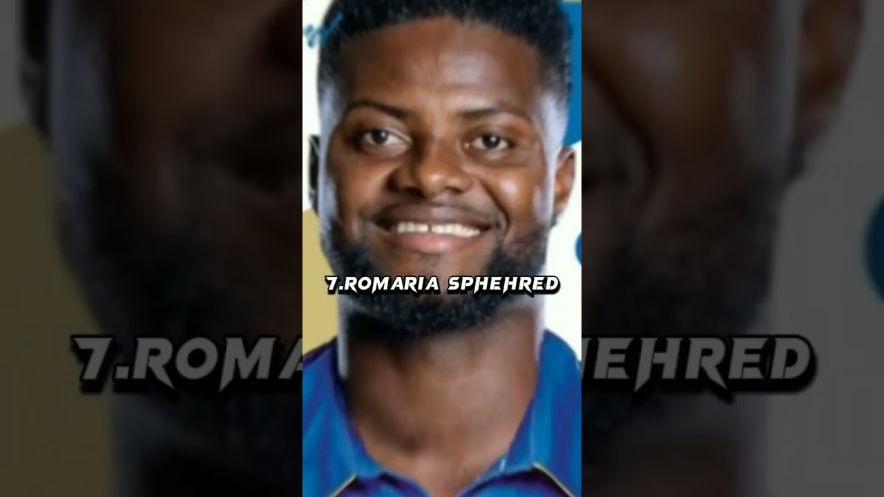 Mi playing 11 in 2024 