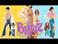 Dressing Like BRATZ DOLLS (Early 2000’s Lookbook)