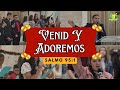 Servicio na930am  primera iglesia betania dfc