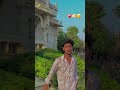 kareeb aa jaao 💓 #newstatus #whatshappstatus #mrajaymaurya247 #bestlovestatus #love #bolleywoodsong