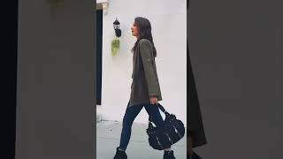 Scarleton Satchel Handbag for Women, Purses for Women, Shoulder Bags for Women in Just 35$⏪👇💰 screenshot 4
