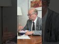 Чаепитие с профессором | Как помочь ребенку заговорить | Полный выпуск на моем канале