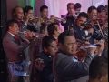 Mariachi 2000, Mariachi de América, Mariachi Arrieros, Mariachi Juvenil de México - Viva México