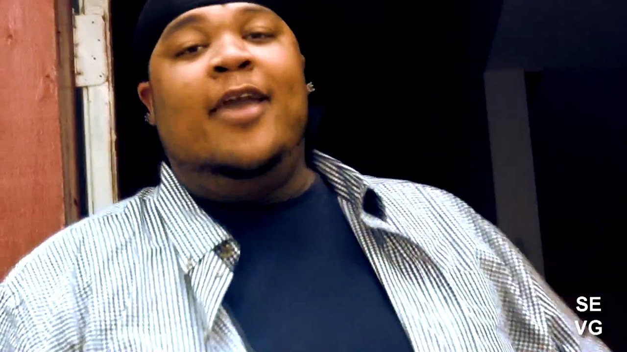 Twank Star - Beat Go Round