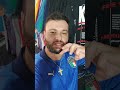 CAMISETAS KTRON - TAMANHOS M AO G4 - PLUS SIZE - SOLICITE O CATÁLOGO
