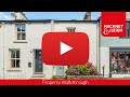 Hackney & Leigh Estate Agents - Property For Sale - 2 Queens Square, Bowness-on-Windermere
