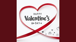 I Love Yous
Provided to YouTube by Universal Music Group
I Love Yous · Hailee Steinfeld
Happy San Valentines Day
℗ 2020 Republic Records, a division of UMG Recordings, Inc.
Released on: 2022-05-16
Composer Lyricist, Producer, Programmer: David Stewart
Mixing Engineer: Serban Ghenea
Engineer: John Hanes
Mastering Engineer: Randy Merrill
Composer Lyricist: Jessica Agombar
Composer Lyricist: Sarah Griffiths
Composer Lyricist: David Freeman
Composer Lyricist: Joseph Hughes
Auto-generated by YouTube. I Love Yous
