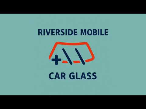 Mobile Auto Glass Repair Llc
