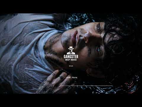 GDH - I Walk Alone [DEEP HOUSE]