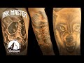 The Worst Tattoos Of Season 2 | Ink Master