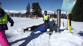 Skiurlaub mit der Gang 🍾#17Freundeauftour⛷ #Après-Ski🍻 #skifoan