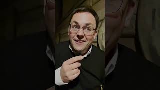 Messerschmidt sagsøger verden