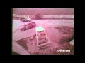 Datsun nissan trucks classic car commercials on dvd at tvdayscom