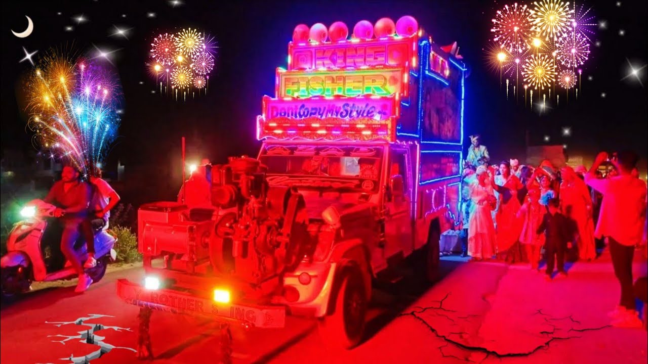 BORDER 2: Ghar Kab Aaoge | Sunny Deol| Anu Mithoon Sonu Roop Arijit Vishal Diljit Javed Manoj 