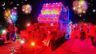 BORDER 2: Ghar Kab Aaoge | Sunny Deol| Anu Mithoon Sonu Roop Arijit Vishal Diljit Javed Manoj #dj