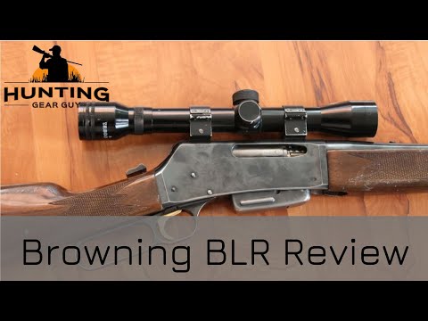 browning-blr-review