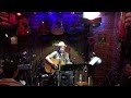 坂口 徹 ワンマンライブvol.9 2026~ふたたびのこの場所で~第2部 カバー曲ステージ~きっとあなたの好きな歌~