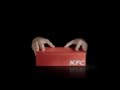 suara latar iklan super jimat box kfc