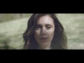 Kelleigh Bannen - "Church Clothes" Official Video