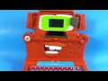 Vtech Disney Pixar Cars Mater S Spy Mission Laptop Computer Moving Mouth 