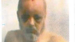 the weavers are still suspect in murder case in delphi and so are other coneted up north send back