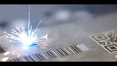 How to take backup from the Keyence Laser marking Machine