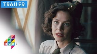 The Saboteurs | Coming Soon | More4