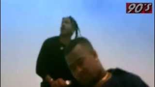 Down Low - Once Upon A Time /Maxi Version/