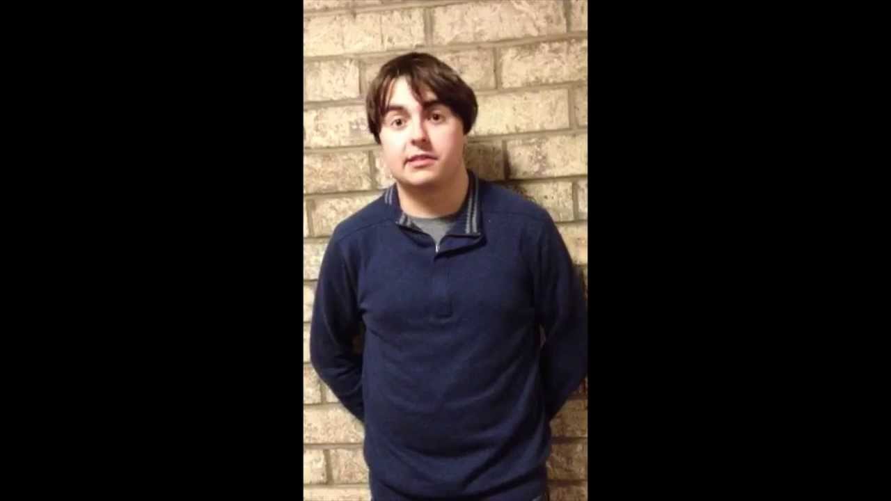 Student Opinions on the Smoking Ban