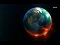 Planet Earth-Relaxing Music and nature scenery(1080p HD)