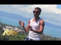 Brotherhood | Not That Time (Prod.By Zeph Ellis) [Music Video]: SBTV