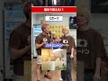どっちのほうが多く言える？？？？？ #トモハッピー #カードゲーム #カードン #realvalue