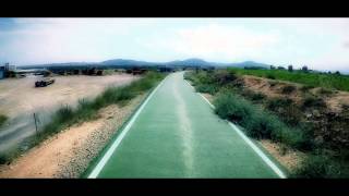 The Clvw - Chiquilla