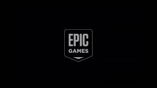 fortnite chapter 2 season 2 memory lane [reupload] song by @ChewieCatt