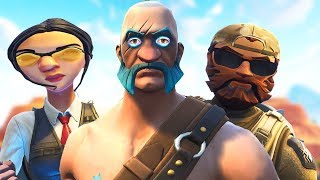 FoRtNuT.exe SeAsOn 5 cRiNgE