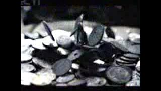 Download lagu RCTI Clas MILD 22 57