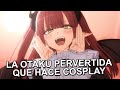 LA WAIFU QUE HACE COSPLAY PARA ADULTOS! | Sono Bisque Doll wa Koi wo Suru | Reseña