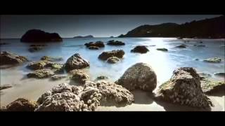 James Blunt Postcards Thomas Heat Bootleg Ibiza Edition 2015 James Blunt Postcards Thomas Heat Bootleg Ibiza Edition 2015